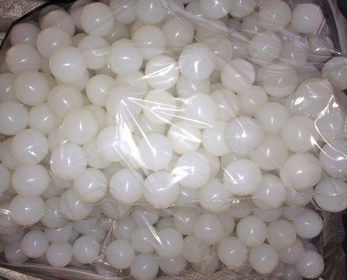 振動(dòng)篩硅膠彈跳球 振動(dòng)篩硅膠彈跳球